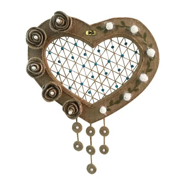 دیوارکوب_تزئینی