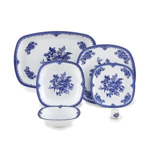 ظروف_پذیرایی