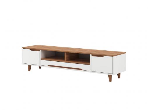 میز_تلویزیون