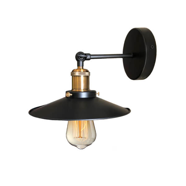 چراغ_دیواری