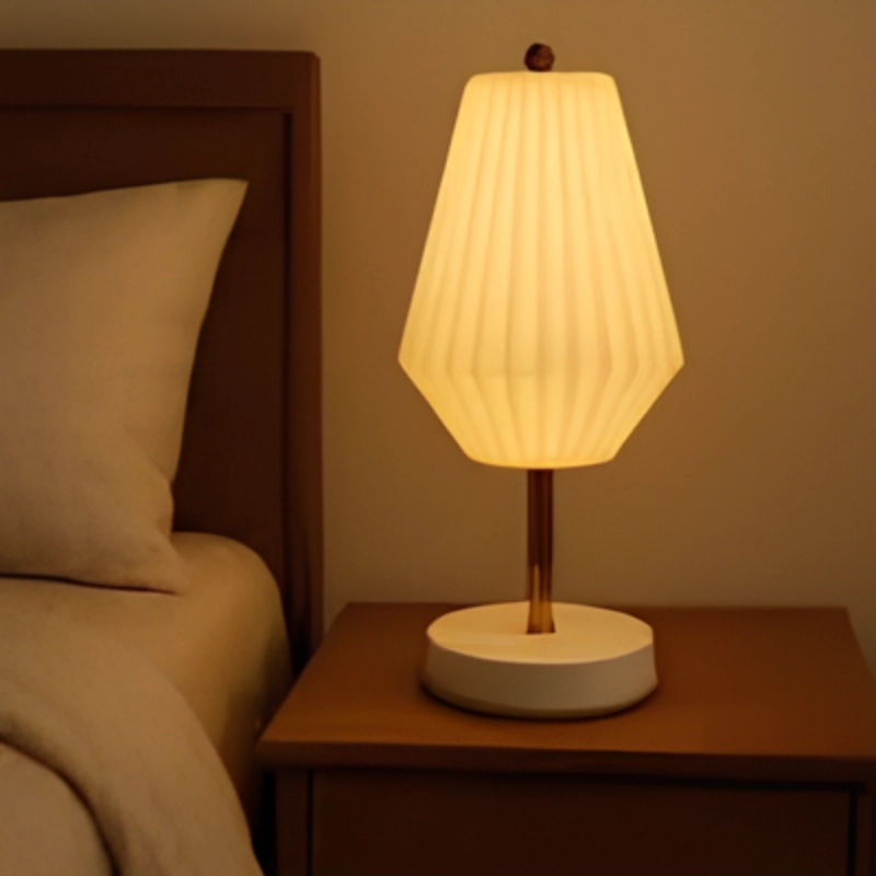 استند رومیزی آباژری